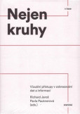 Nejen kruhy Nejen kruhy