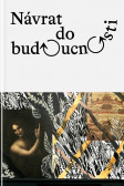 Návrat do budoucnosti Návrat do budoucnosti