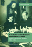 Španělský a Německý sál na Pražském hradě v 19. století Španělský a Německý sál na Pražském hradě v 19. století