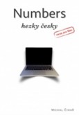 Numbers hezky česky Numbers hezky česky