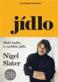 Jídlo Jídlo