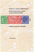 Historia S. Joannis Nepomuceni Historia S. Joannis Nepomuceni