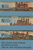 Krakau – Nürnberg – Prag Krakau – Nürnberg – Prag