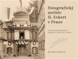 Fotografický ateliér H. Eckert v Praze Fotografický ateliér H. Eckert v Praze