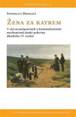 Žena za katrem Žena za katrem