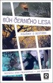 Bůh Černého lesa Bůh Černého lesa