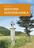 Místopis Novohradska Místopis Novohradska