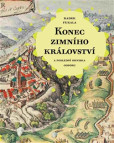 Konec zimního království Konec zimního království