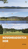 To nejlepší z Novohradských hor To nejlepší z Novohradských hor