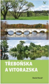 To nejlepší z Třeboňska a Vitorazska To nejlepší z Třeboňska a Vitorazska