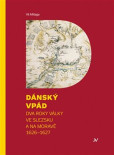 Dánský vpád Dánský vpád