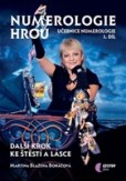 Numerologie hrou Numerologie hrou