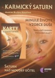 Karmický Saturn