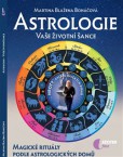 Astrologie