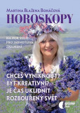 Horoskopy na rok 2026 Horoskopy na rok 2026