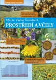 Prostředí a včely Prostředí a včely