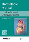 Kardiologie v praxi Kardiologie v praxi