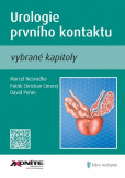 Urologie prvního kontaktu Urologie prvního kontaktu