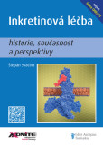 Inkretinová léčba - historie, současnost a perspektivy Inkretinová léčba - historie, současnost a perspektivy