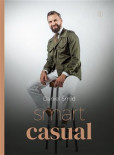 Smart Casual Smart Casual