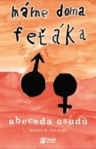 Máme doma feťáka Máme doma feťáka