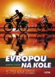 Evropou na kole Evropou na kole