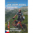 Jak jsem jezdil do nebe Jak jsem jezdil do nebe