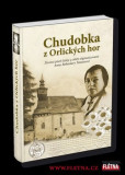 Chudobka z Orlických hor Chudobka z Orlických hor