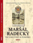Maršál Radecký Maršál Radecký