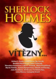 Sherlock Holmes vítězný Sherlock Holmes vítězný