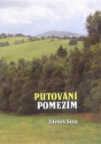 Putování pomezím Putování pomezím