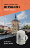 Bierwander Horními Franky Bierwander Horními Franky
