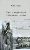 Najdi si nějaký hrad Najdi si nějaký hrad
