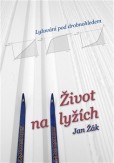 Život na lyžích Život na lyžích