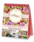 Helenčino pečení / Vánoční kouzlení Helenčino pečení / Vánoční kouzlení