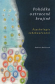 Pohádka o ztracené krajině Pohádka o ztracené krajině