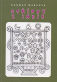 Střípky z Indie Střípky z Indie