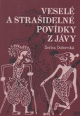 Veselé a strašidelné povídky z Jávy Veselé a strašidelné povídky z Jávy