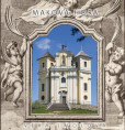 Maková hora Maková hora