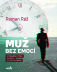 Muž bez emocí Muž bez emocí
