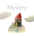 Mystery Mystery