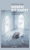 Hospic do kapsy Hospic do kapsy