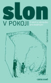 Slon v pokoji Slon v pokoji