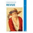 Onkologická Revue 3/2017 Onkologická Revue 3/2017