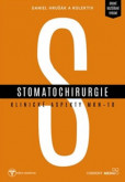 Stomatochirurgie Stomatochirurgie