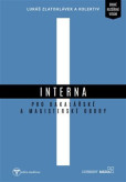 Interna Interna