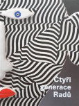 Čtyři generace Radů Čtyři generace Radů