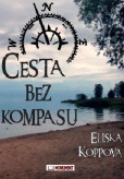 Cesta bez kompasu Cesta bez kompasu