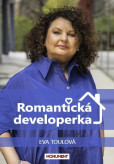 Romantická developerka Romantická developerka