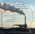 Estetika udržitelné architektury Estetika udržitelné architektury
